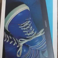 تبلت ۱۰ اینچ