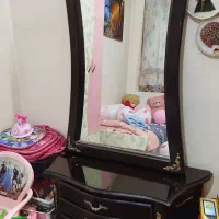 میزوآینه|بوفه، ویترین، کنسول|مشهد, امیریه|دیوار