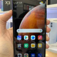 Note 8