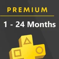 فروش ps plus premium ۳ ماه قانونی ریجن اتریش