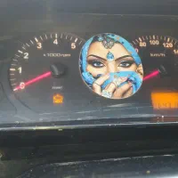 پیکان مدل 81|خودرو سواری و وانت|دهگلان, |دیوار