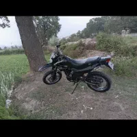 موتور سیکلت