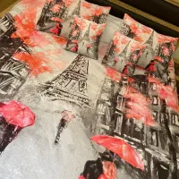 روتختی و پرده ست|سرویس روتختی|ارومیه, |دیوار