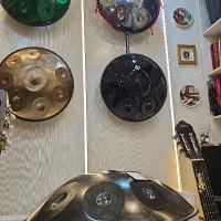 فروش ویژه هنگدرام(رشت)