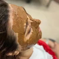 آموزش فشیال تخصصی و پاکسازی کلاسیک|خدمات آموزشی|رشت, گلسار|دیوار
