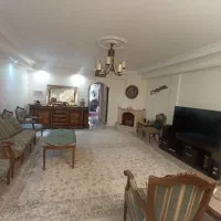 85-متر-خوش-نقشه-فول-امکانات-2خواب