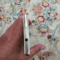 گوشی هواویp8لایت سالم وکارکرده|موبایل|تهران, بریانک|دیوار