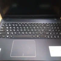 ۳عدد لپ تاپ