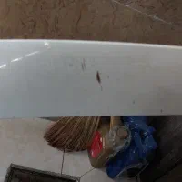 سپرجلو شاهین پلاس فابریک کارخانه