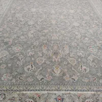 فرش ۱۲متری|فرش|کرمانشاه, |دیوار