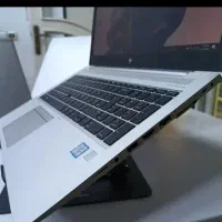 لپ تاپ اچ پی الیت بوک 850g5|رایانه همراه|سیرجان, |دیوار