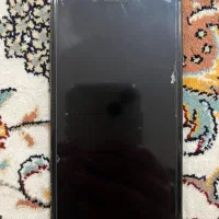 iphone 7|موبایل|آباده, |دیوار