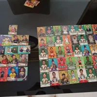 کیمدی 2025 و 2026|کلکسیون و سرگرمی|رشت, لاکانی|دیوار