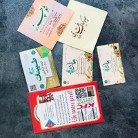 چاپ بنر پرچم ساحلی تراکت برچسب تابلو لایت باکس|خدمات پیشه و مهارت|اسلامشهر, مطهری|دیوار