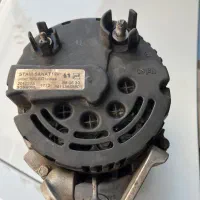 دینام ۴۰۵|قطعات یدکی و لوازم جانبی|کرمان, |دیوار