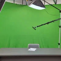 استودیوی تولید محتوا|خدمات پذیرایی، مراسم|قم, پردیسان|دیوار