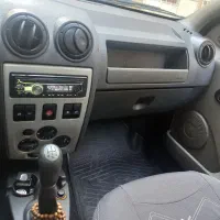 ال۹۰مدل۸۸|خودرو سواری و وانت|مشهد, رضاییه|دیوار