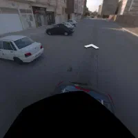 زمین مصلی ۲۸|فروش زمین و ملک کلنگی|مشهد, کارمندان دوم|دیوار