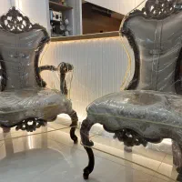 کاور مبل|مبلمان خانگی و میز عسلی|مهاجران, |دیوار