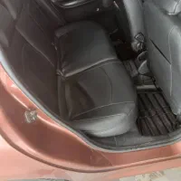 ۲۰۶تیپ۲ کارکر۲۲۰تا|خودرو سواری و وانت|رشت, نیکمرام|دیوار