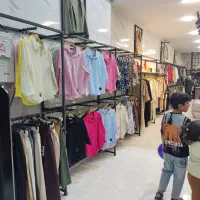 شومیز ساتن الیزه|لباس|شیراز, شهرک برق|دیوار