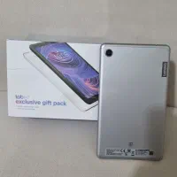 تبلت لنوو مدل M7(32گیگ)