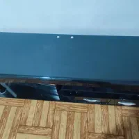 زیر تلویزیون|میز تلویزیون|بهبهان, |دیوار