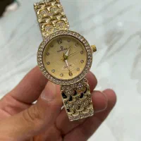 هدیه خاص روز مادر و روز زن|ساعت|مشهد, دانش|دیوار