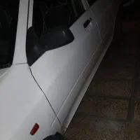 پراید ۱۳۱مدل ۹۸|خودرو سواری و وانت|کرج, شاهین‌ویلا|دیوار