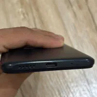 گوشی Poco c40|موبایل|تهران, شادآباد|دیوار