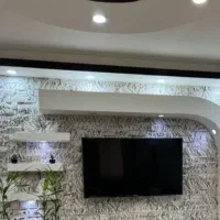 اجاره آپارتمان ۶۰ متری دوخوابه