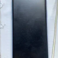 ایفون  128 xr