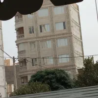 اپارتمان-خوش-نقشه