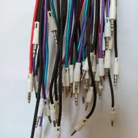 کابل ایوکس aux