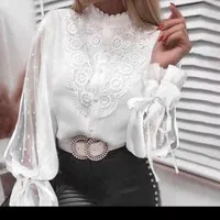 خیاط صلواتی حرفه ای|خدمات پیشه و مهارت|کاشان, نوش آباد|دیوار