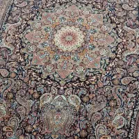 ۲ عدد فرش ۶متری