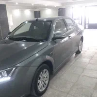 دناپلاس ۹۸|خودرو سواری و وانت|گلستان (تهران), |دیوار