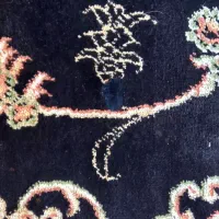 رفع سوختگی  و پارگی فرش|خدمات پیشه و مهارت|سبزوار, توحیدشهر|دیوار