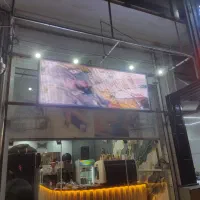 تابلو فول کالر در حد|فروشگاه و مغازه|مرودشت, بیست متری بیمارستان|دیوار