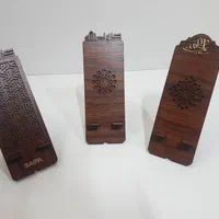 عمده تک پایه موبایل استندموبایل رومیزی تبلیغاتی|صنایع دستی و سایر لوازم تزئینی|تهران, تهرانپارس شرقی|دیوار