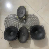 باند x22|صوتی و تصویری|مشهد, کوثر|دیوار