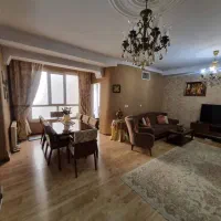 ۸۸متری شمالی*املاک قصر*|فروش آپارتمان|گرمدره, |دیوار