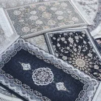 پادری|پادری|کرمانشاه, |دیوار