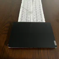 لپتاپ لنوو گیمینگ 3