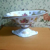 ظرف لمونژ دالتون اصل