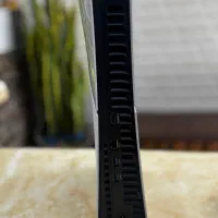 Ps5slim|کنسول، بازی ویدئویی و آنلاین|امیدیه, |دیوار