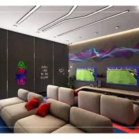 ۱۰۵متر/نارنجستان ۴/کلیدنخورده