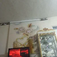 اجاره خانه در سیلوانا راژان مرگور