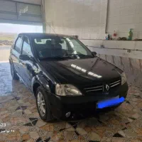 ال۹۰ مدل ۹۲ ال پی فول|خودرو سواری و وانت|زبرخان, |دیوار