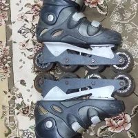 اسکیت|دوچرخه، اسکیت، اسکوتر|اراک, |دیوار